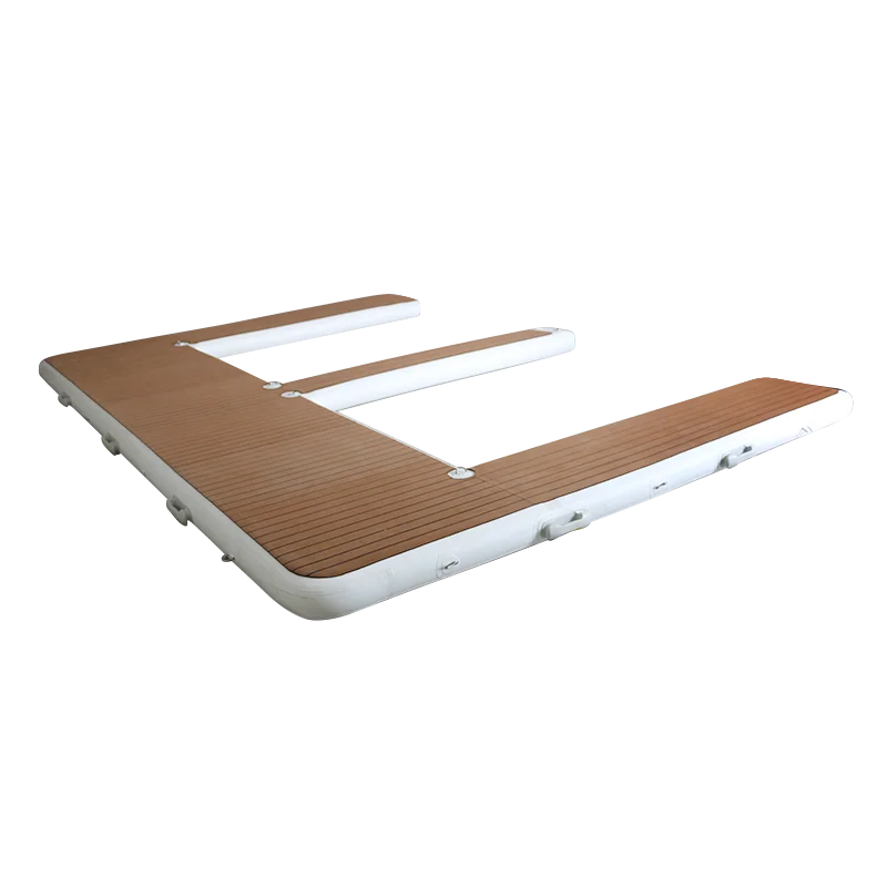 inflatable dock.png
