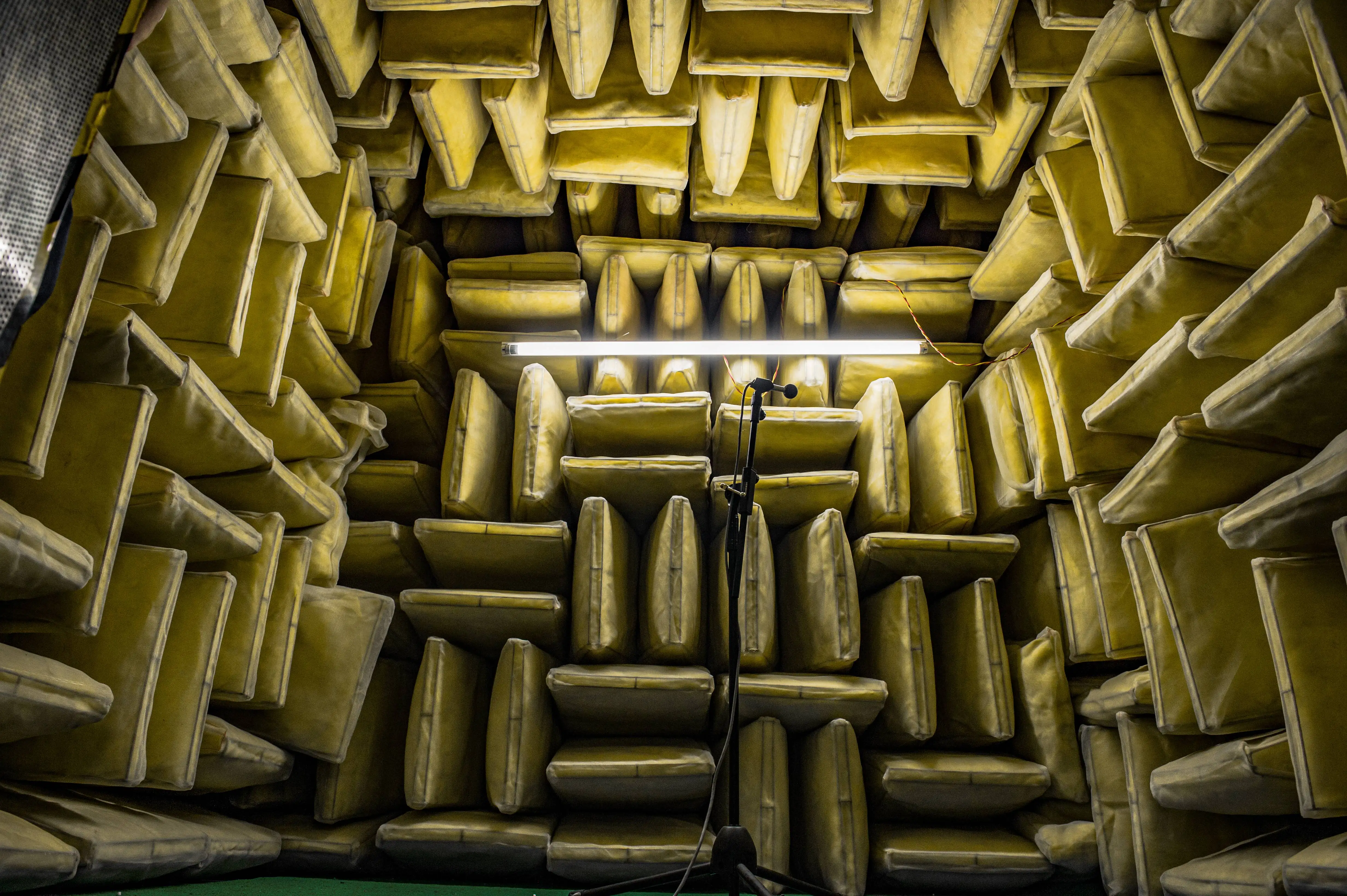 171x50 171mm Brushless 17150 12V 24v 48v DC Axial cooling fan 48v 171mm