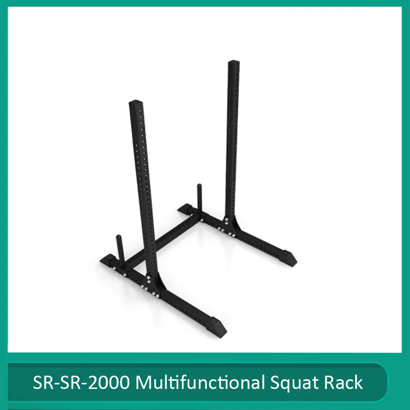 Buy and send, welcome to buy.Competition Bench Press Advanced Home and Commercial Gym Equipment