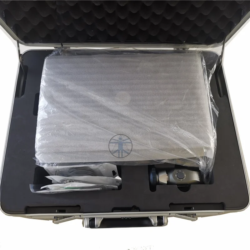 HD medical endoscope camera transforaminal endoscope spine endoscope camera