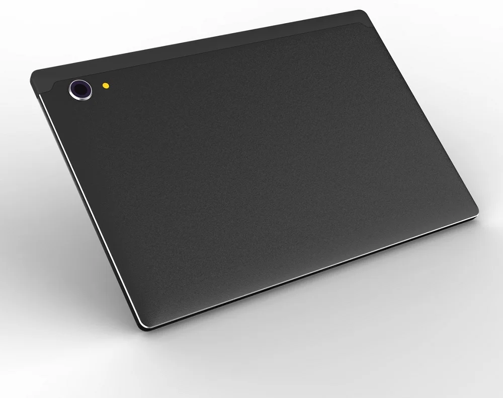 10-дюймовый ЖК-ноутбук Восьмиядерный FHD 1200*1920 IPS 3 Гб оперативной памяти 32 встроенной 64 ГБ CapacitiveTouch Смарт планшет Android 10 1