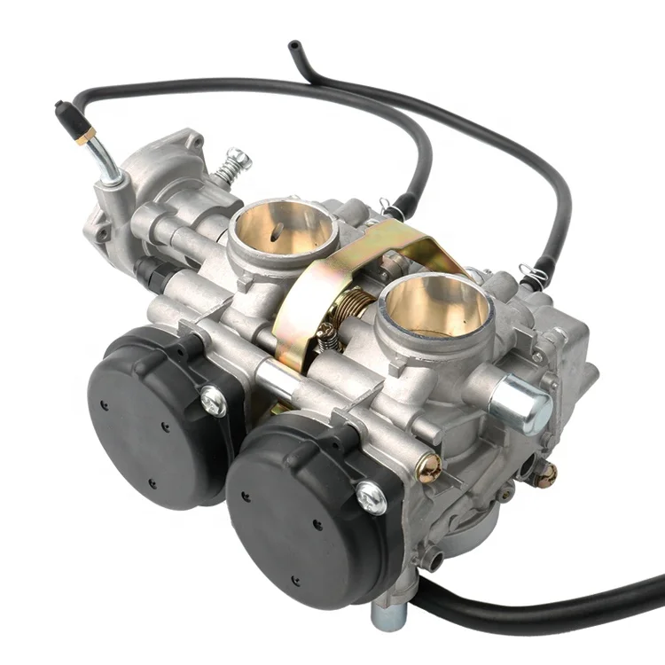 Quad Bike 2PD33J 2003 Raptor YFM660 660CC ATV Parts Carburetor for Yamaha
