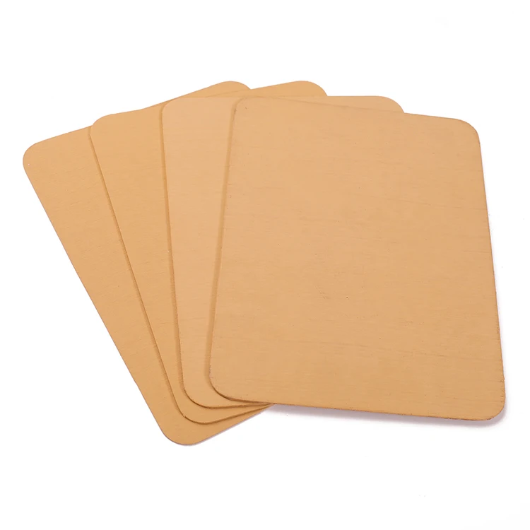 China Factory Cheap Eva Soling Slipper Shoes Outsole Rubber Sole Sheet Natural Rubber Sheet