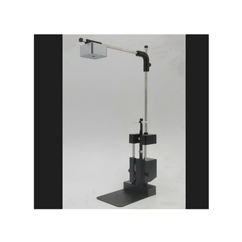 Booknoon Factory Wholesale Scanner Automatic Pro Ocr A3 Document Camera Library Searchable Document Camera