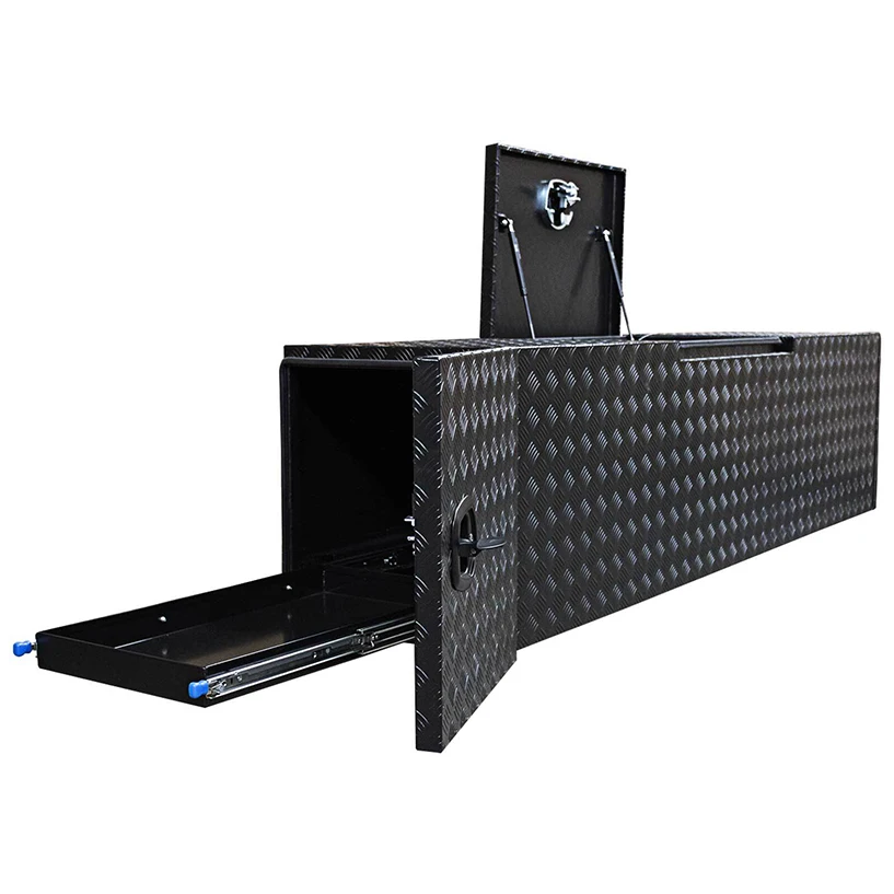 aluminum camping off road campers small mobile travel trailer camper trailers australian standard