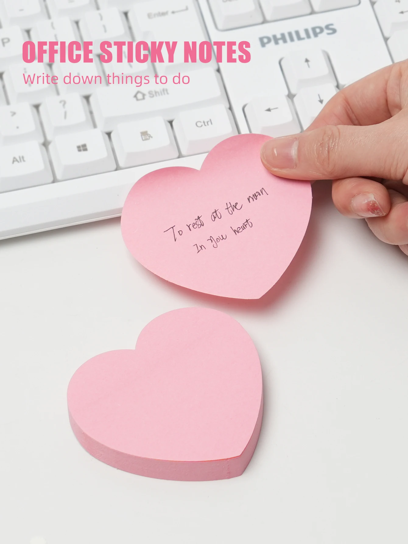 1 note book set, 1 notebook 1 20cm ruler l ballpoint pen l bag,oflove notebook l tape measure l mini utility knife