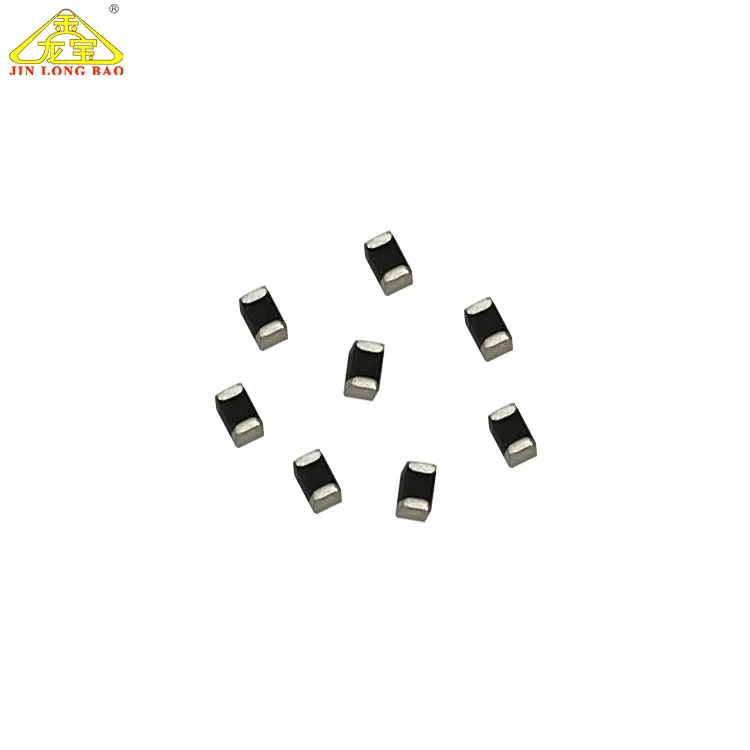 NTC SMD резистор 0805 0603 0402 1206 ntc
