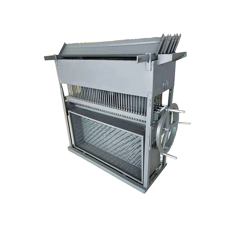 Pillar Candle Making Machine On Sale