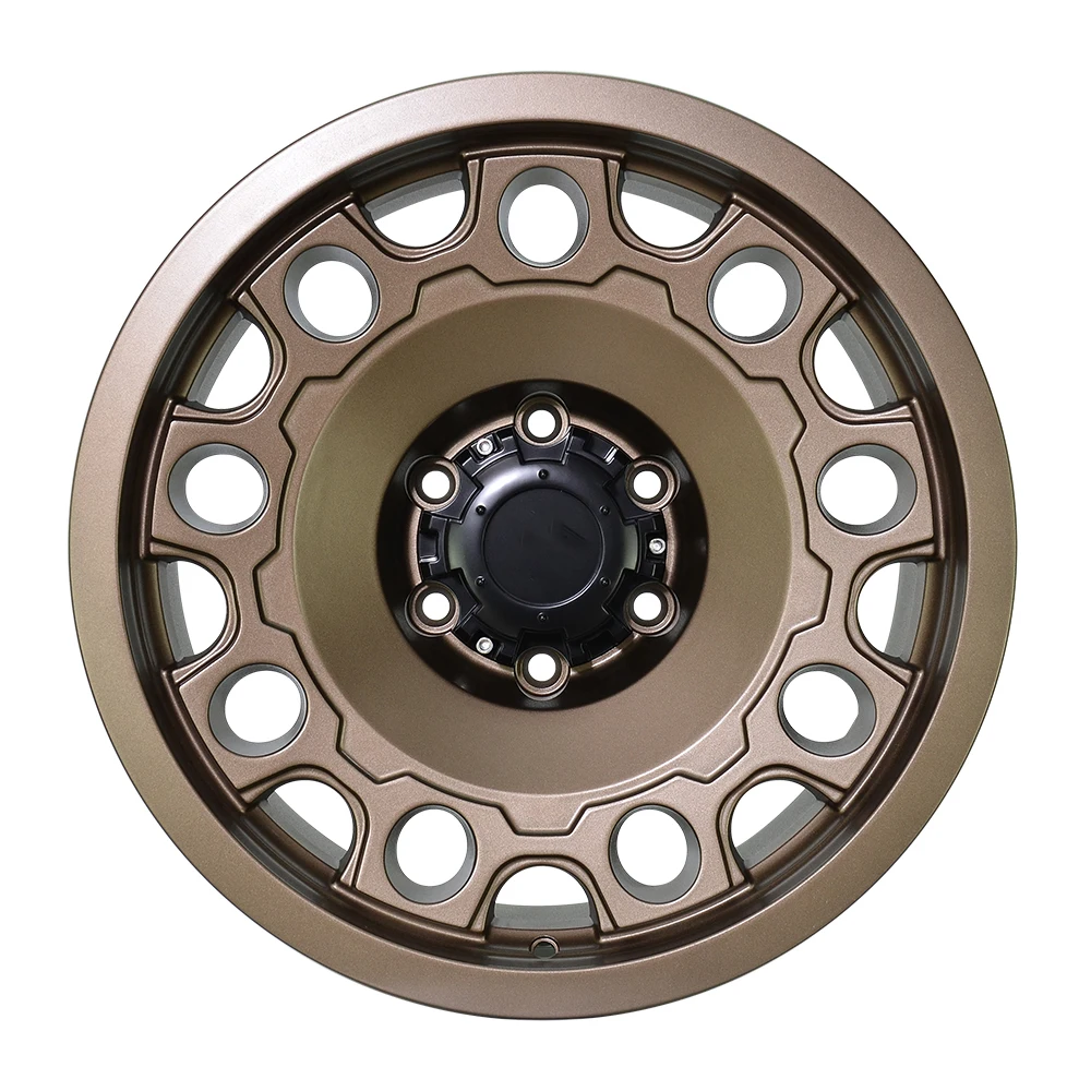 Pdw Customized Reifen Tyre Sale 17570R13 Hankook Tire Rotiform Wheel For Car