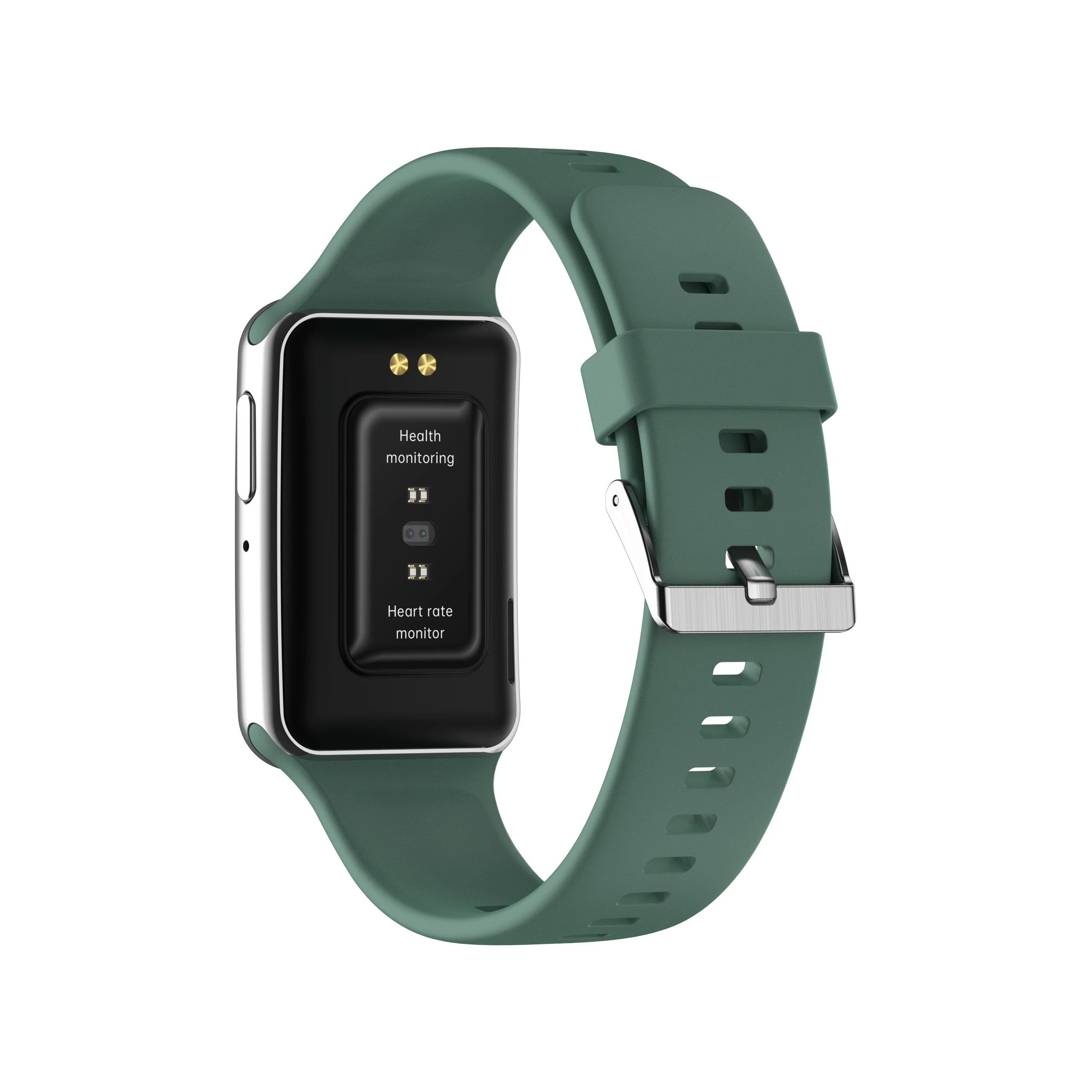 IP67 Waterproof Smart Watch Full Touch HD LCD Display Blue-tooth calling Smart Sports Bracelet