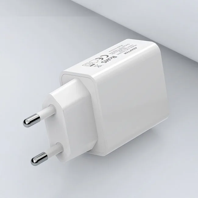 5V-2A-EU-USB-charger (10)