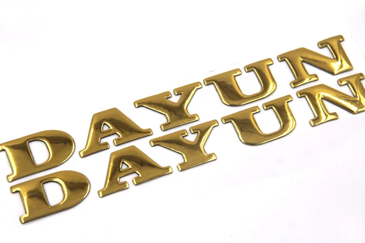 Индивидуальная наклейка на бак мотоцикла для наклеек ducati benelli