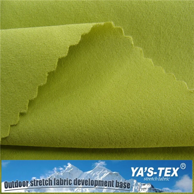 
90% supplex 10% lycra 4 way stretch woven printed sport lycra fabric 