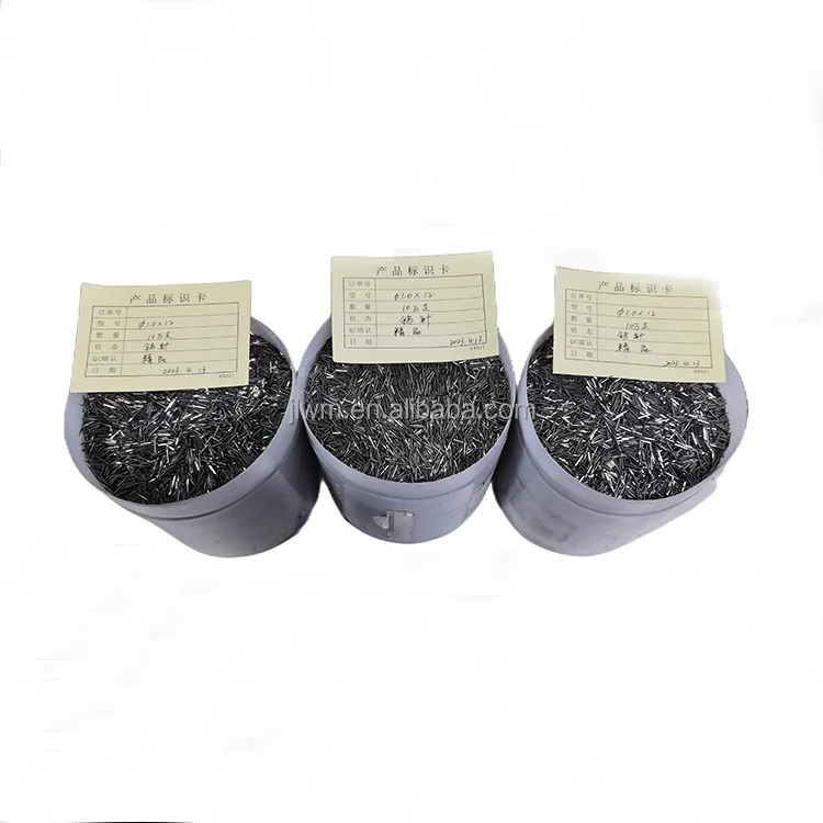 Tungsten tip Tungsten  Needle for  Air Purification