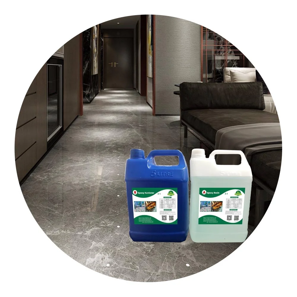 Креативное 3D и металлическое эпоксидное покрытие для пола DIY, эпоксидная смола, краска с цветным жидким пигментом, профессиональный производитель