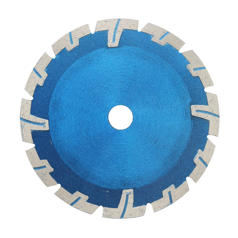 115mm circular diamond saw blade disc for concrete granite brick marble ceramic cutting wheel hardware power tool accessories