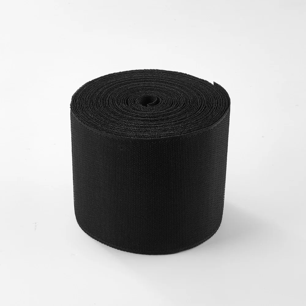 Customized Service Waterproof Resistance Cold Heat Resistant Self Adhesive Mushroom Head Hook Loop Buckle Tape loop hook