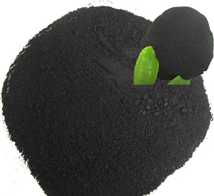 The original factory  Graphite Powder  flake graphite for graphite material