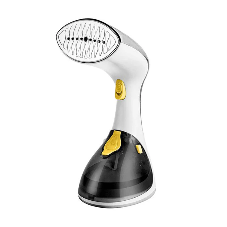 Hot sale rechargeable energy saving national electric handheld steam garment iron factory