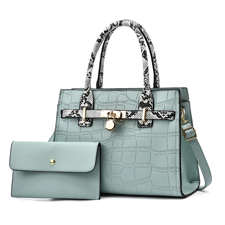 oem china wholesale new model fashion unique womens designer purses and ladies handbags
