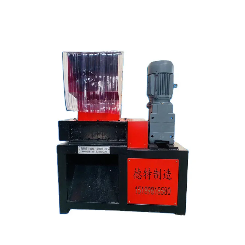 Diy Zigzag Paper Raffia Gift Box Filler Shredded Crinkle Confetti Paper Shredder Machine