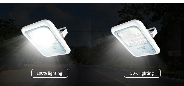 solar flood light-E1 (7).jpg