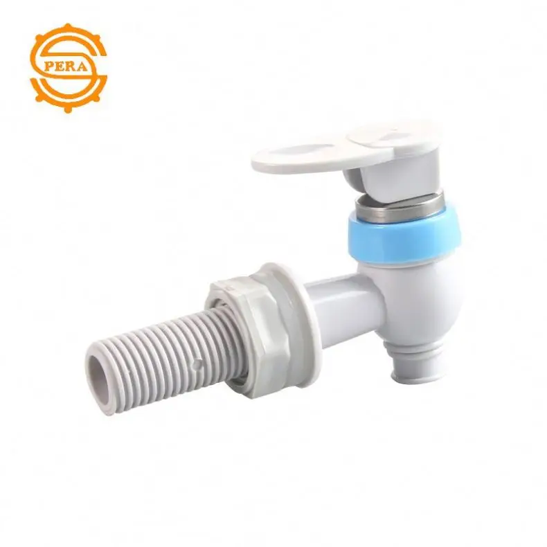 Portable Drinks Beverage Dispenser Water Carrier Water Drink Beverage Dispenser