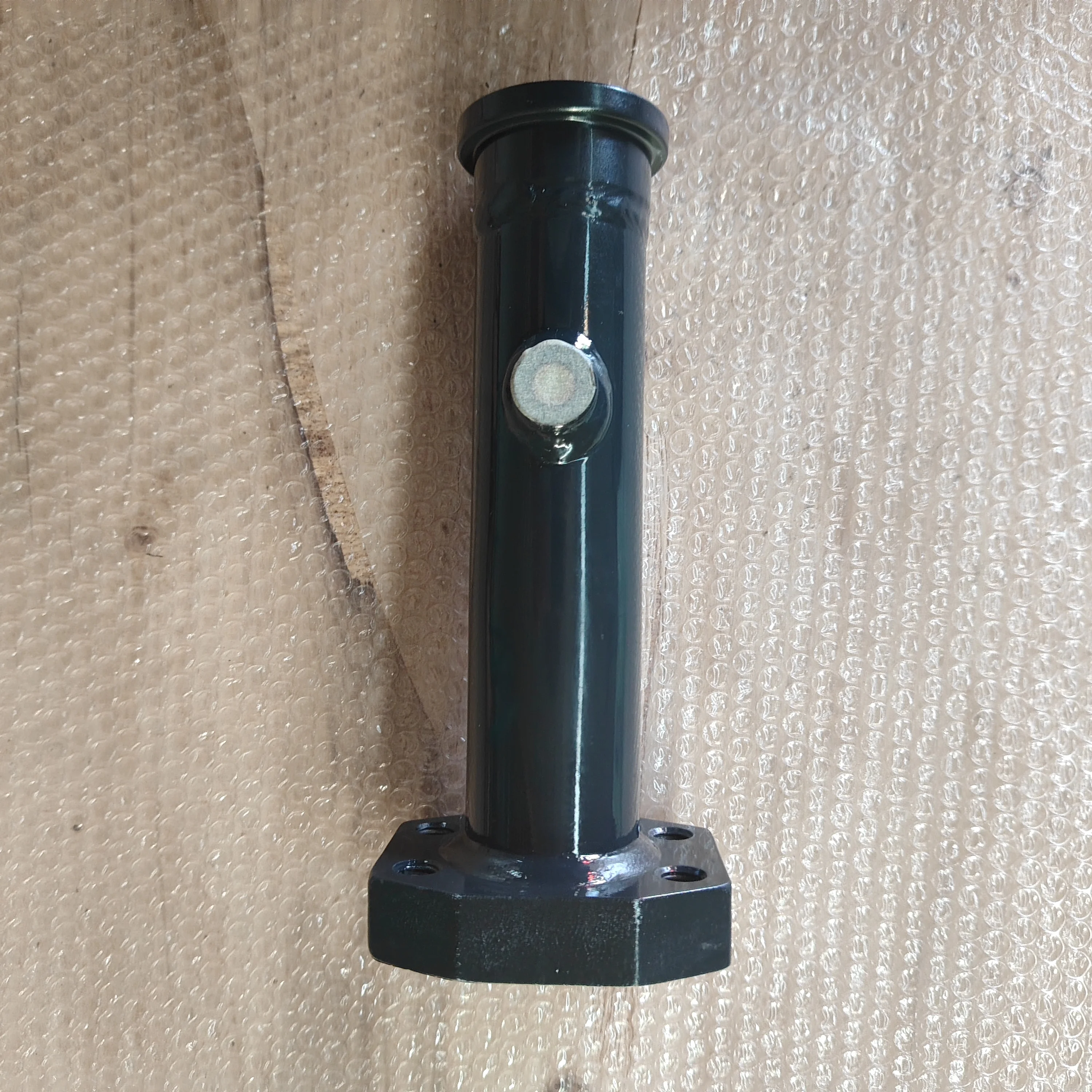 New Original Part 569-61-85131 Tube for Komatsu HD605-7 HD465-7 Dump Tuck Spare Part