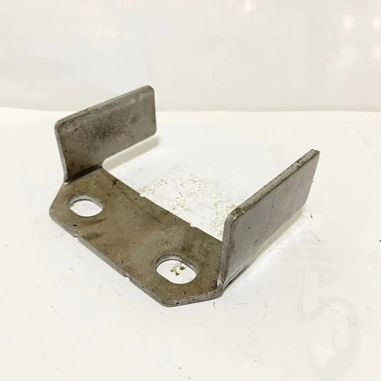 Все виды механических штамповочных деталей, металлические штамповочные детали из нержавеющей стали по разумной цене