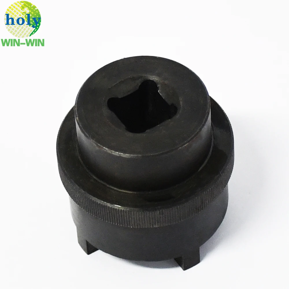 High Quality Alloy/ Aluminium Wheel Bolts/ Hubs/ Screws Auto or Motorcycles Accessories CNC Turning Machining Services