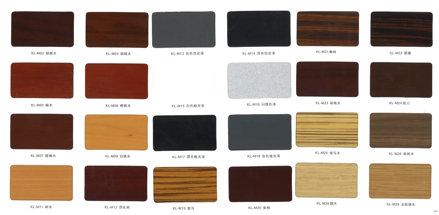 Китай Прямая Заводская цена индивидуальная Модная Современная Офисная стойка регистрации лобби стол однотонная деревянная белая