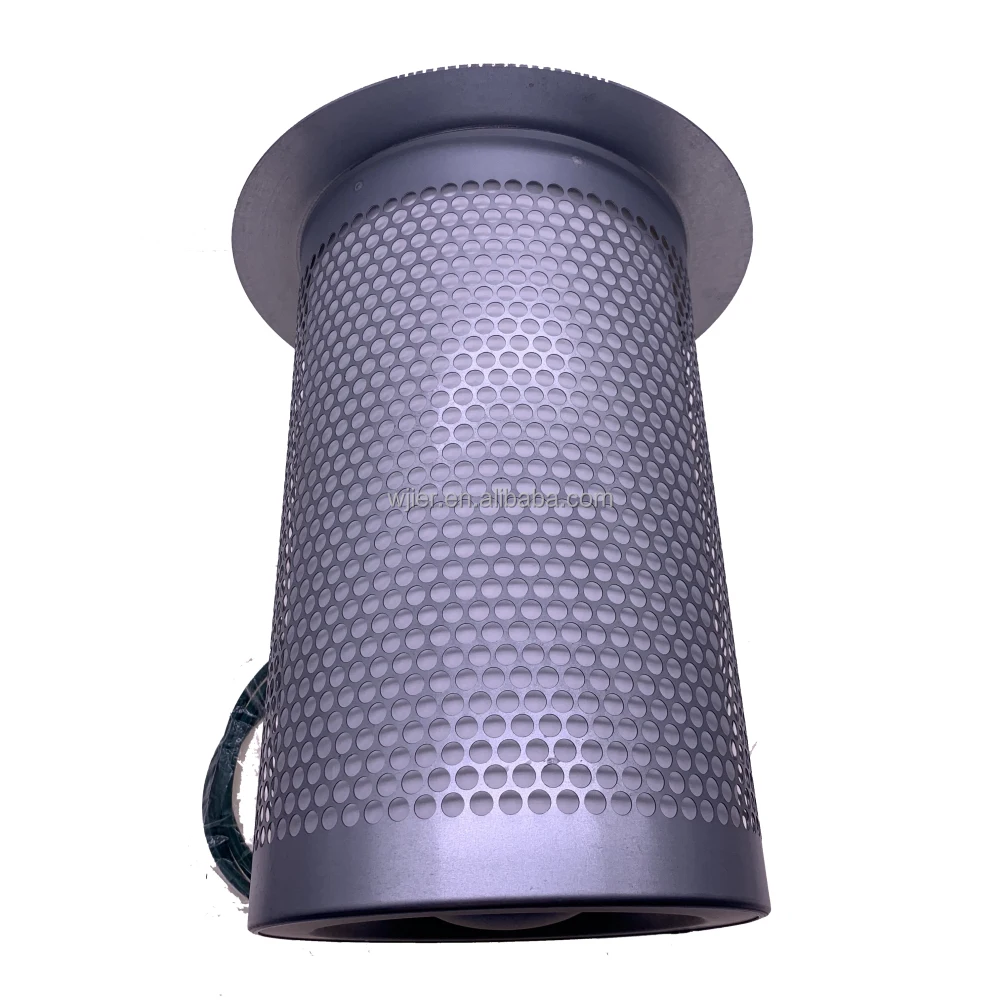 M200/250 KIT AIR OIL SEPARATOR OS original parts for screw air compressor 22219174=47726259001