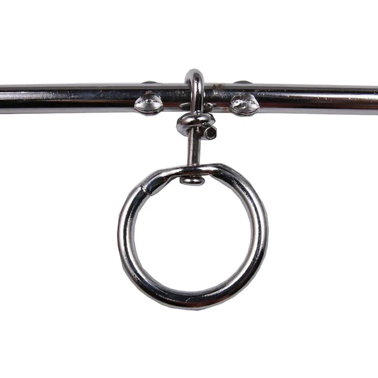 Dog Tie Out Cable Stake Leash Stake Outside Yard Beach Lawn Ground Anchor Medium Large Dogs Strongest Tie Out Stakes