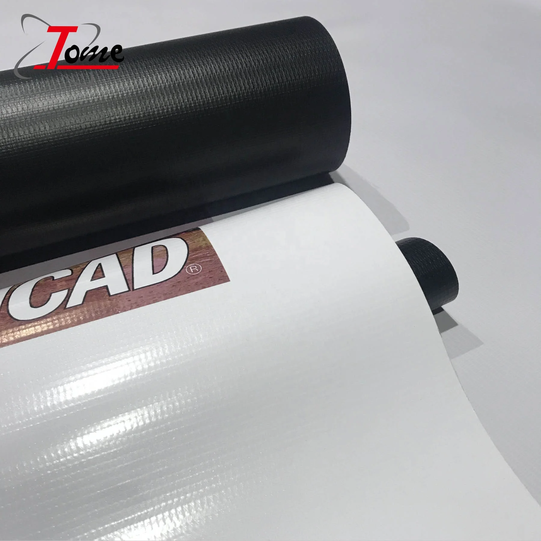 flex banner frontlit / backlit / PVC flex banner roll / banner rolls raw material from factory