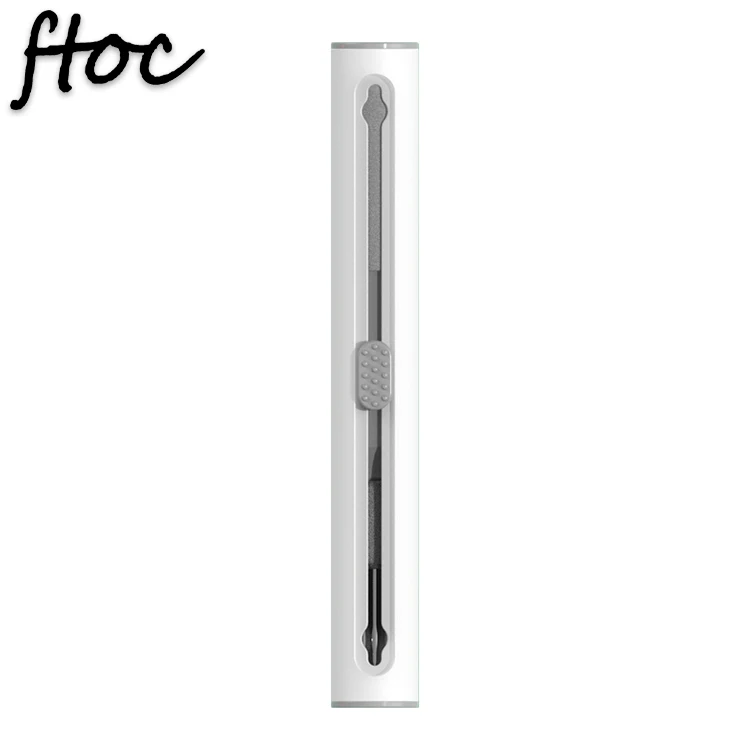 Ручка для чистки наушников щетка Q5 инструменты