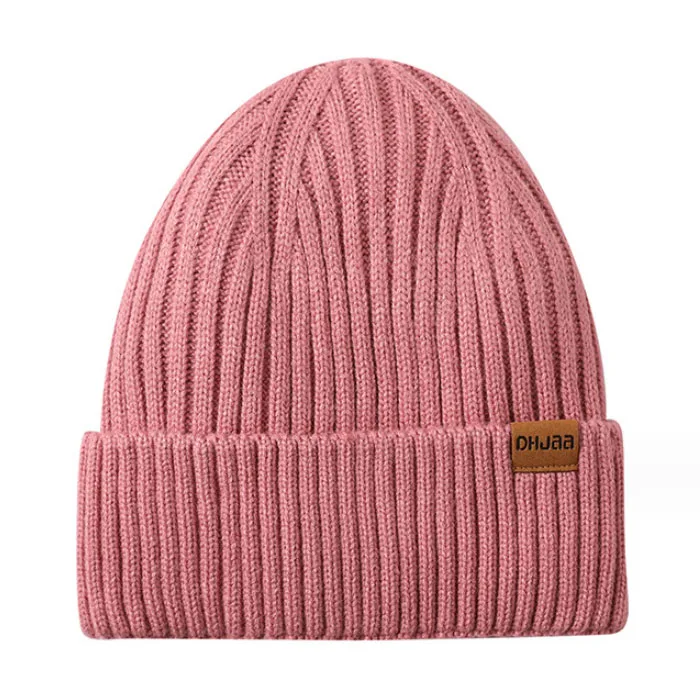 winter beanie 75.jpg