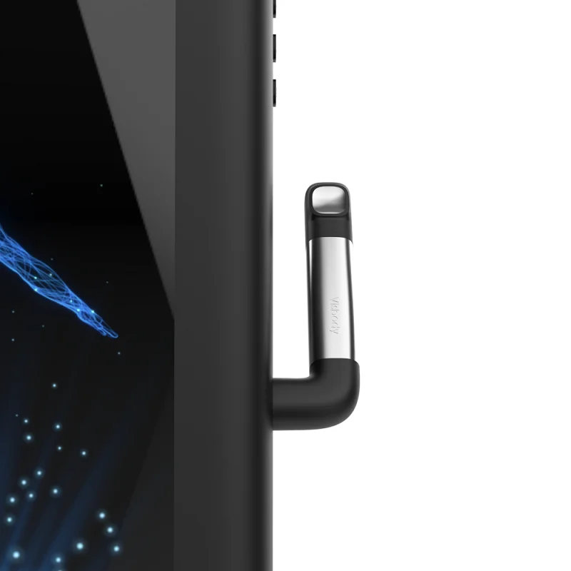 Meicet Wholesale Weight Smart Weight And Body Composition  Fat Scale Analyser Analysis Chart Scale Test Analyzer Machine Price