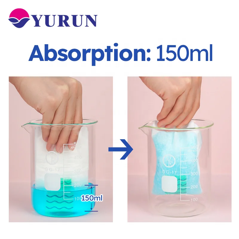OEM Disposable ultra thin cotton High absorption women sanitary napkins pads menstrual pads sanitar