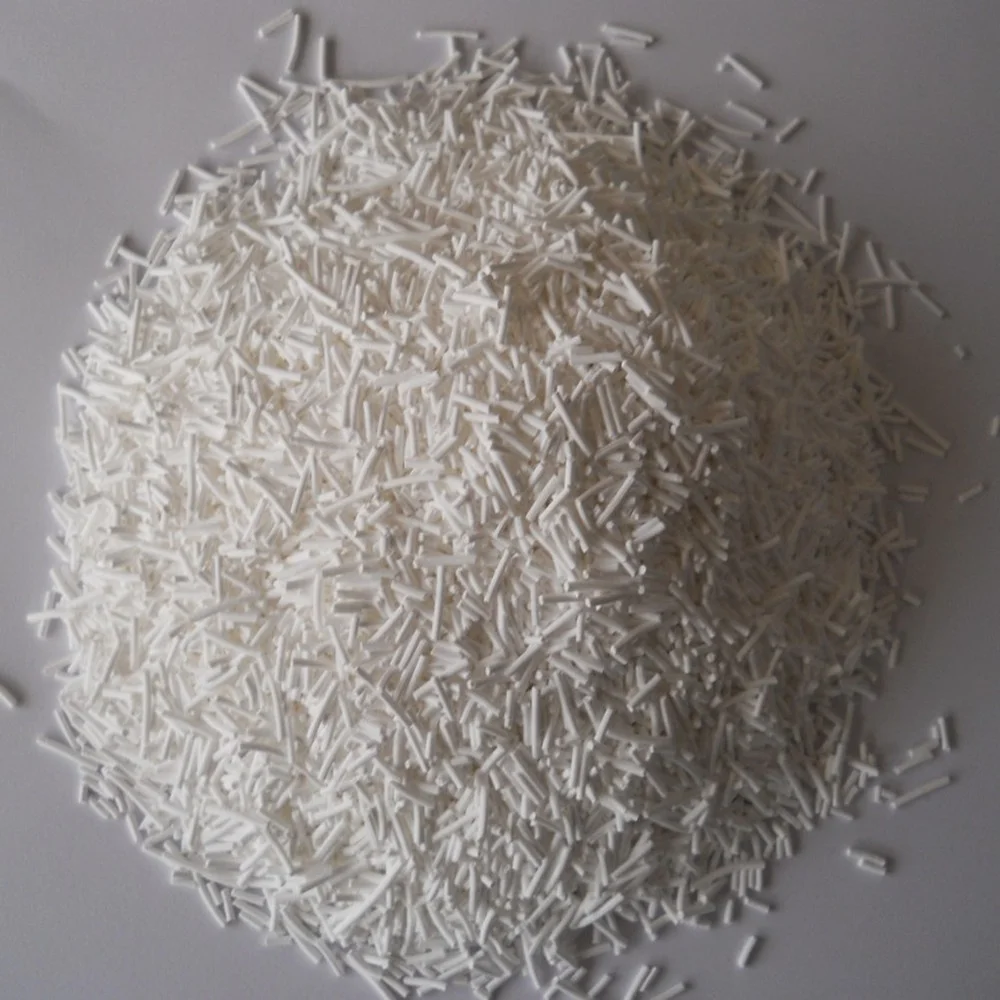 Sodium Benzoate Food Grade Sodium Benzoate Preservatives