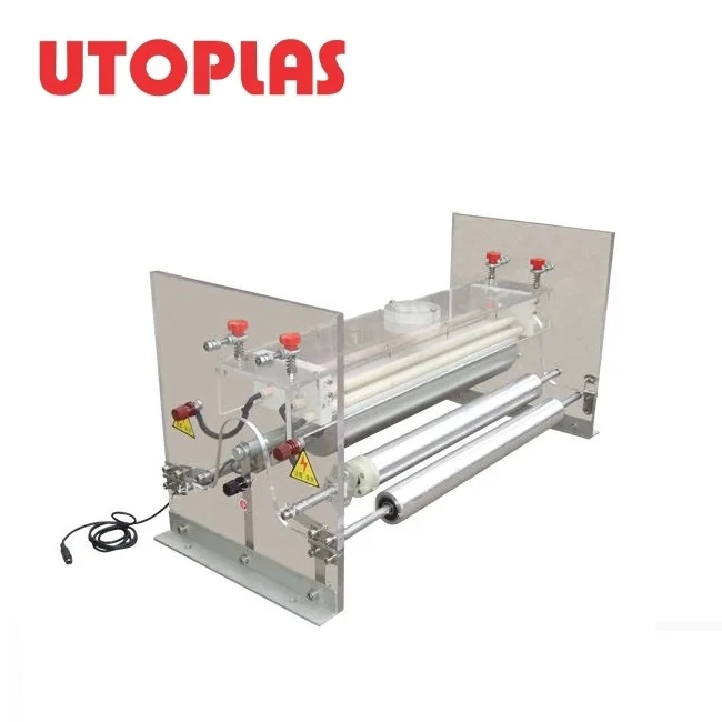 Новая модель Corona машина обработки цена