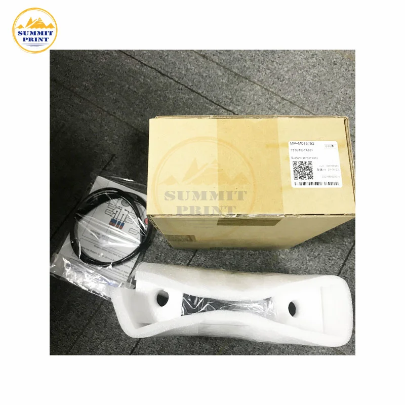Original SWJ-320EA/S Subtank Sensor MP-M016793 for SIJ-320UV