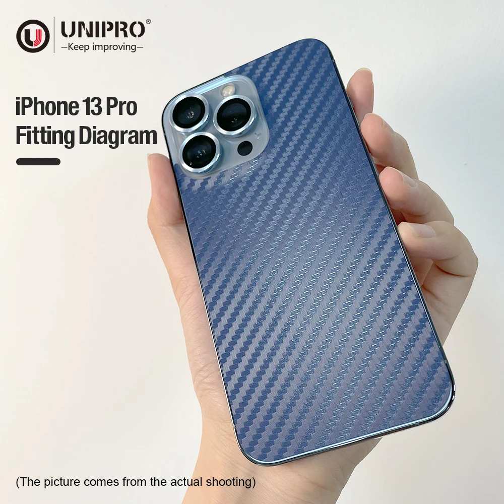 TPU Hydrogel Carbon Fiber Back Sticker Protector Film Raw Material For Cutting Machine