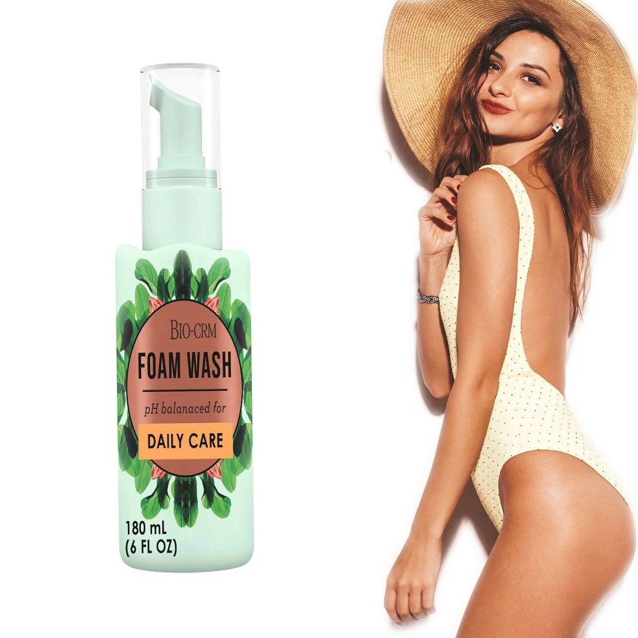 OEM/ODM   personal lubricants for sex jelly delay warming fragrance oral sexual lubricant gel sex