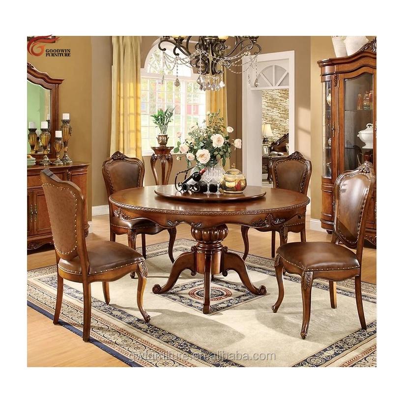 Мебель для столовой сделано в Китае