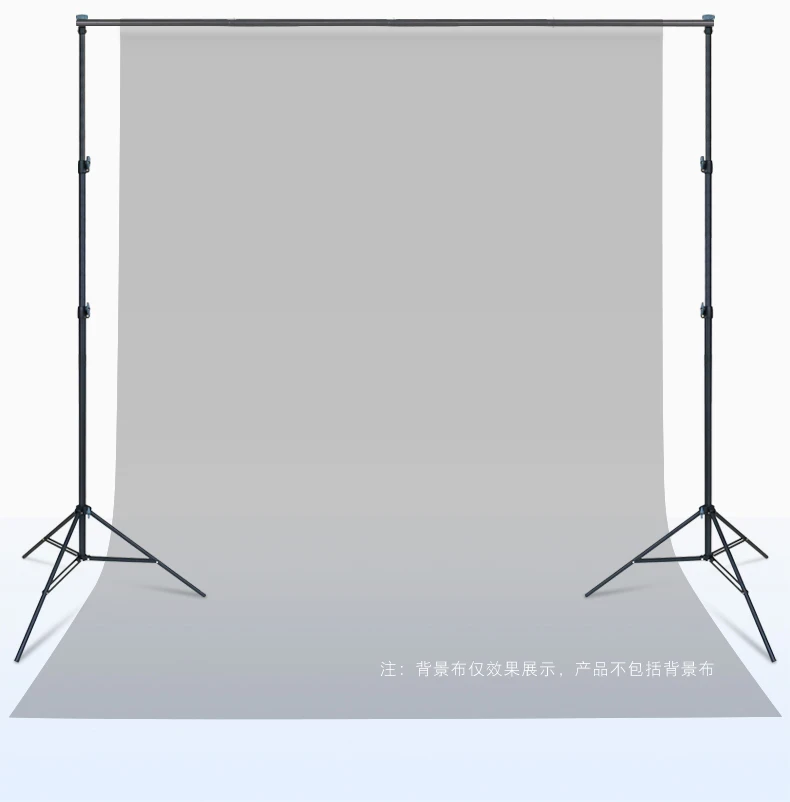 Various good quality large-scale photographic background props photography backdrop cloth