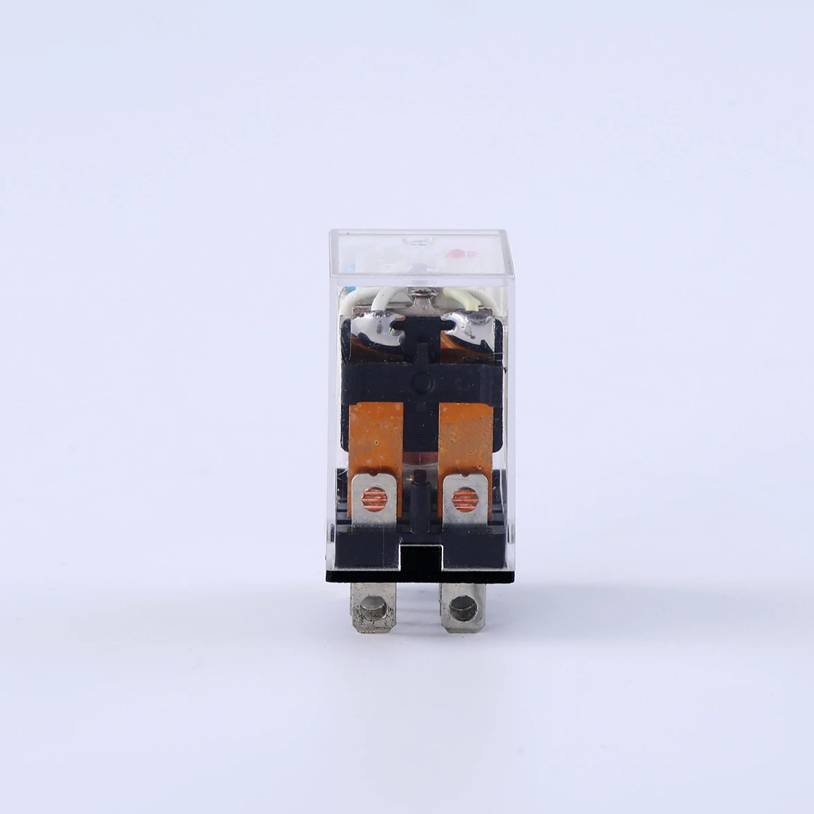 LY2 Alion 6 volt Ip Relay Case, 24v 100a latching relay for Wholesale