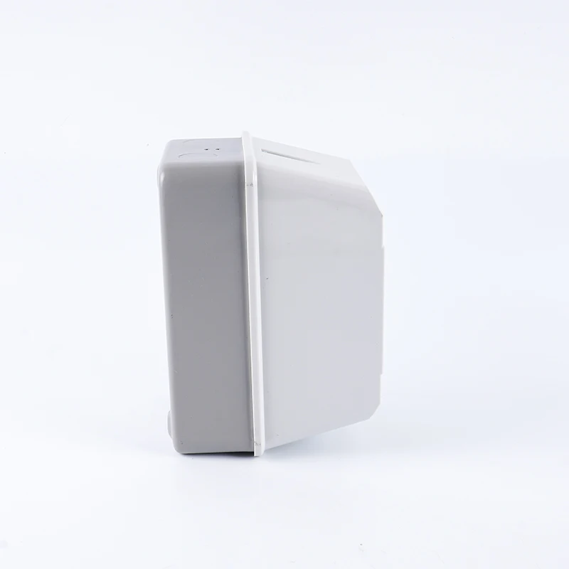 CHNT NQ3 series DOL electromagnetic starter 50-60hz 11KW 22A 660V motor starter electromagnetic switch