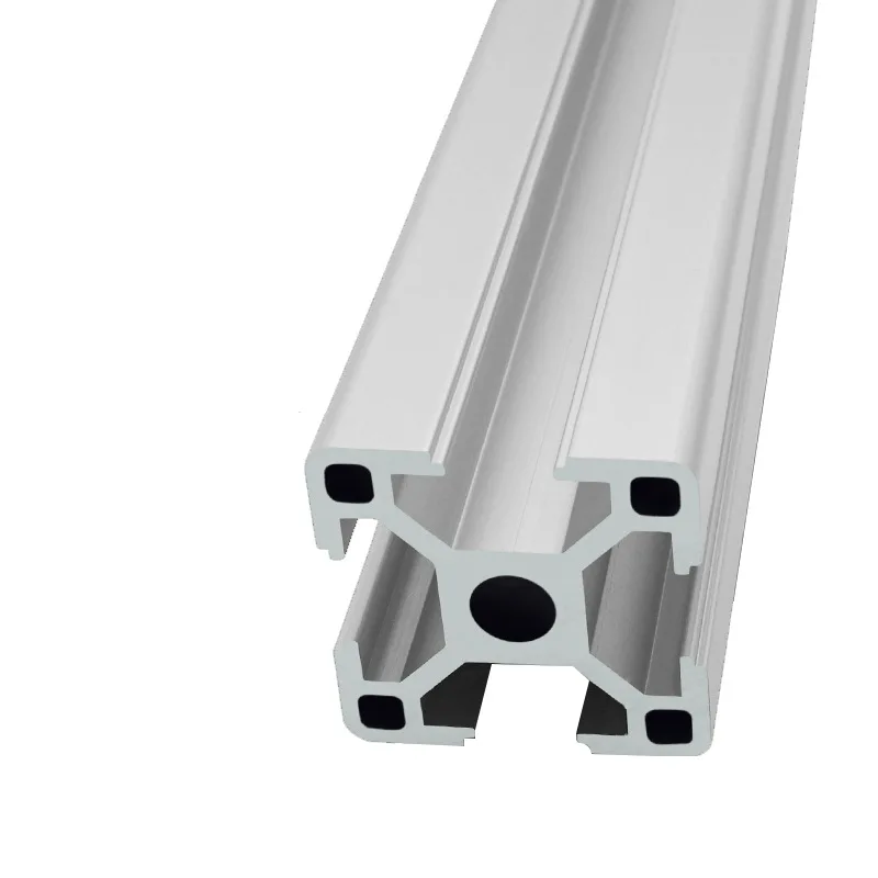 30*30 aluminum alloy profile aluminum square tube