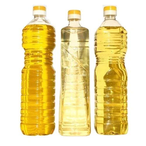 Высококачественное высококачественное подсолнечное масло/необработанное подсолнечное масло/подсолнечное кулинарное масло