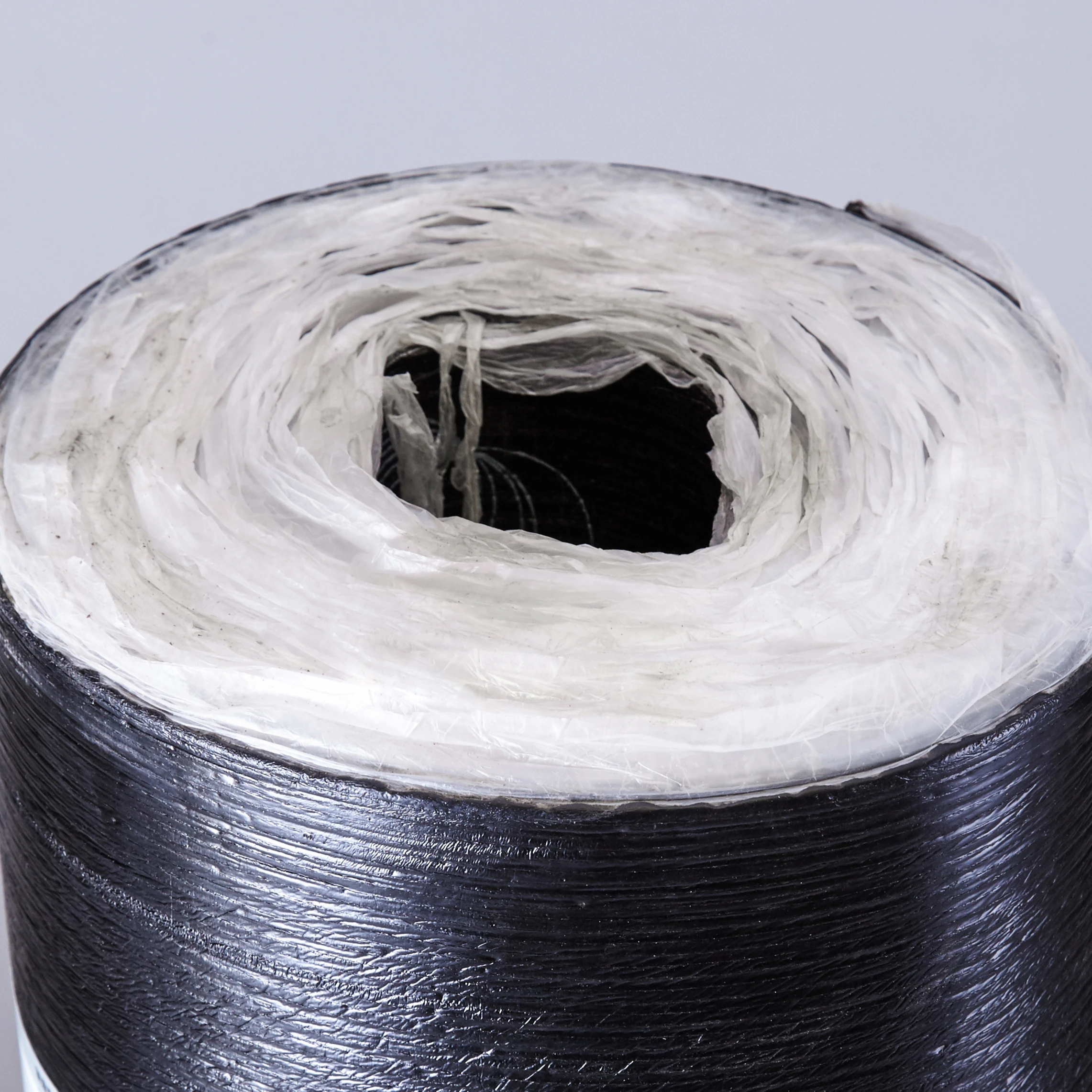 Водонепроницаемые мембранные материалы для бетона sbs